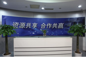 五龙口镇服务器托管5月最新价格